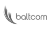 Baltcom