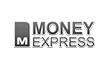 MoneyExpress